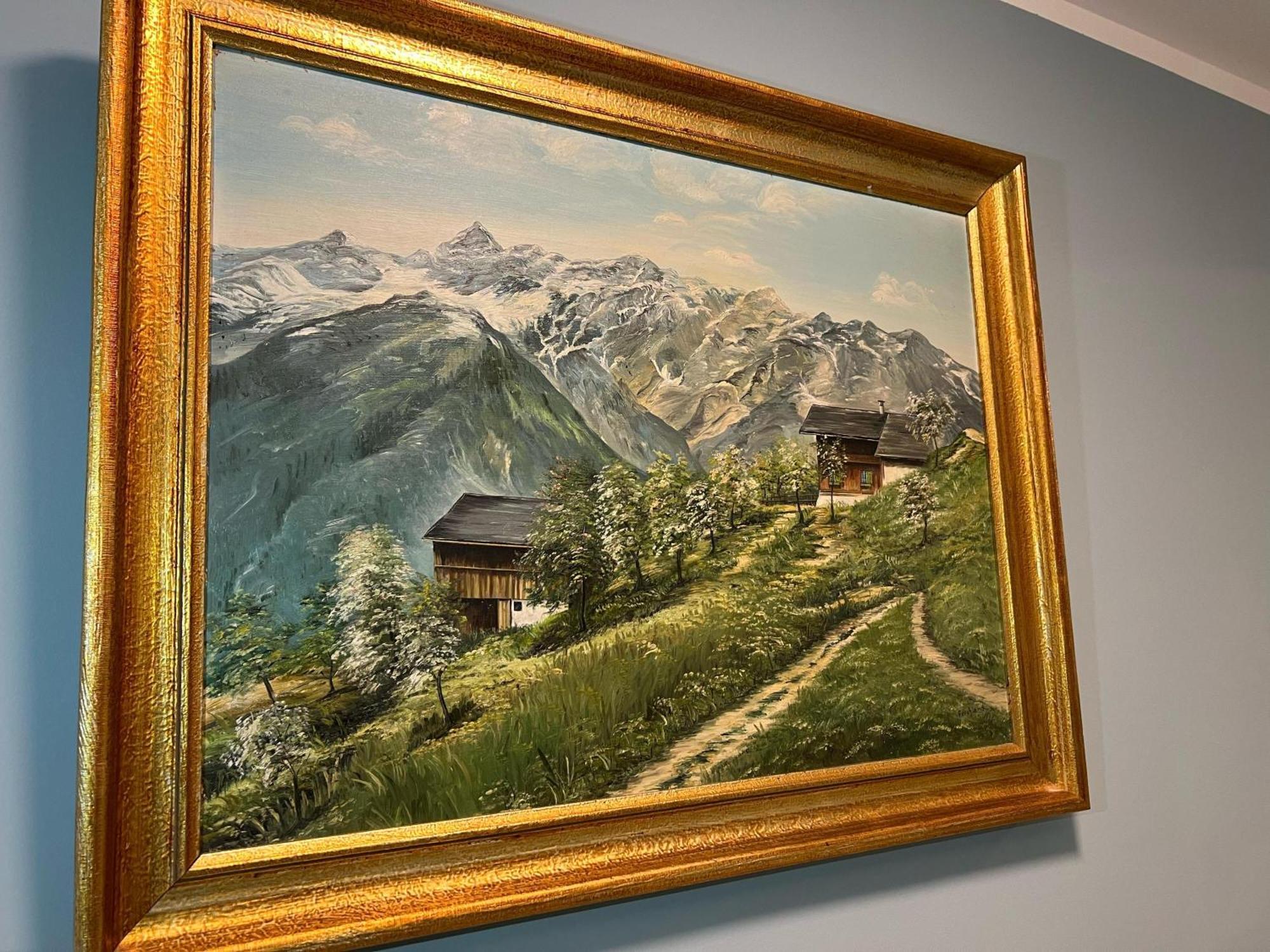 Pension Sara Magdeburg Luaran gambar